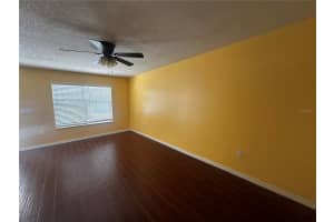 2348 42ND DRIVE, GAINESVILLE, FL 32607 - MLS#MFROM712187