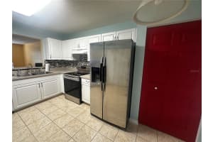 2348 42ND DRIVE, GAINESVILLE, FL 32607 - MLS#MFROM712187