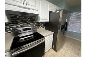 2348 42ND DRIVE, GAINESVILLE, FL 32607 - MLS#MFROM712187
