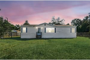 14396 MONTEVISTA ROAD, GROVELAND, FL 34736 - MLS#MFROM712188