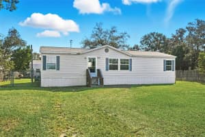 14396 MONTEVISTA ROAD, GROVELAND, FL 34736 - MLS#MFROM712188