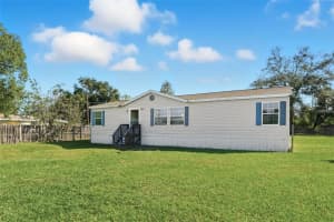 14396 MONTEVISTA ROAD, GROVELAND, FL 34736 - MLS#MFROM712188