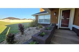 7355 106TH PLACE, BELLEVIEW, FL 34420 - MLS#MFROM712190