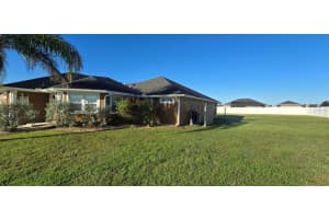 7355 106TH PLACE, BELLEVIEW, FL 34420 - MLS#MFROM712190