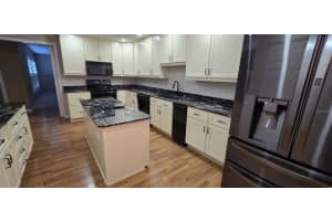 7355 106TH PLACE, BELLEVIEW, FL 34420 - MLS#MFROM712190