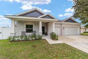 11102 58TH AVE ROAD, OCALA, FL 34476 - MLS#MFROM712191