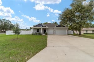 11102 58TH AVE ROAD, OCALA, FL 34476 - MLS#MFROM712191