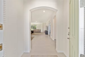 6239 93RD LOOP, OCALA, FL 34476 - MLS#MFROM712192