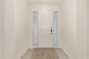 6239 93RD LOOP, OCALA, FL 34476 - MLS#MFROM712192