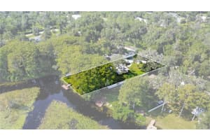 4787 RUGBY TRAIL, HERNANDO, FL 34442 - MLS#MFROM712193