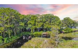 4787 RUGBY TRAIL, HERNANDO, FL 34442 - MLS#MFROM712193