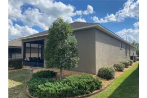 9839 99TH LOOP, OCALA, FL 34481 - MLS#MFROM712194