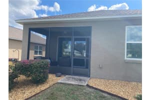 9839 99TH LOOP, OCALA, FL 34481 - MLS#MFROM712194