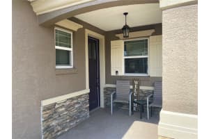 9839 99TH LOOP, OCALA, FL 34481 - MLS#MFROM712194