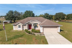 12665 Sw 107th Street Rd, DUNNELLON 12665 Sw 107th Street Rd, DUNNELLON