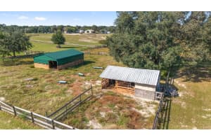 12665 107TH STREET ROAD, DUNNELLON, FL 34432 - MLS#MFROM712195