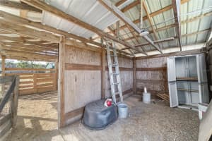 12665 107TH STREET ROAD, DUNNELLON, FL 34432 - MLS#MFROM712195
