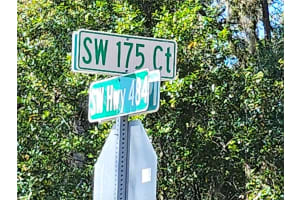 TBD 175 COURT, DUNNELLON, FL 34432 - MLS#MFROM712197