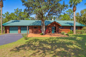 7027 W 7 Rivers Dr, CRYSTAL RIVER