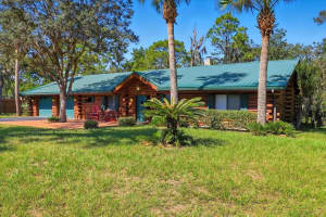 7027 7 RIVERS DRIVE, CRYSTAL RIVER, FL 34429 - MLS#MFROM712201