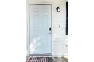 6500 60TH AVENUE, OCALA, FL 34474 - MLS#MFROM712202