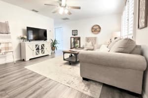 6500 60TH AVENUE, OCALA, FL 34474 - MLS#MFROM712202