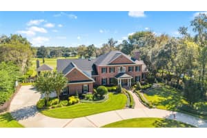 7795 Se 12th Cir, OCALA 7795 Se 12th Cir, OCALA