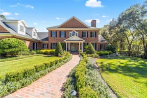 7795 12TH CIRCLE, OCALA, FL 34480 - MLS#MFROM712203