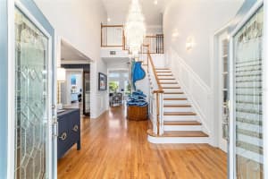 7795 12TH CIRCLE, OCALA, FL 34480 - MLS#MFROM712203