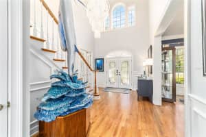 7795 12TH CIRCLE, OCALA, FL 34480 - MLS#MFROM712203