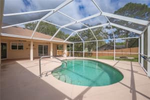 3642 FOXWOOD LANE, INVERNESS, FL 34452 - MLS#MFROM712204