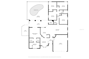 3642 FOXWOOD LANE, INVERNESS, FL 34452 - MLS#MFROM712204