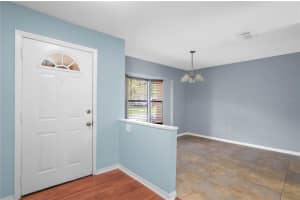 3642 FOXWOOD LANE, INVERNESS, FL 34452 - MLS#MFROM712204