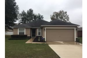 6645 Sw 64th Ter, OCALA