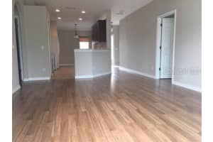 6645 64TH TERRACE, OCALA, FL 34476 - MLS#MFROM712205