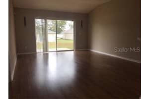 6645 64TH TERRACE, OCALA, FL 34476 - MLS#MFROM712205