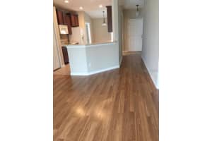 6645 64TH TERRACE, OCALA, FL 34476 - MLS#MFROM712205