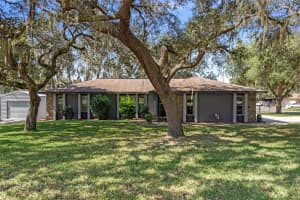 9350 FINWOOD COURT, INVERNESS, FL 34450 - MLS#MFROM712206