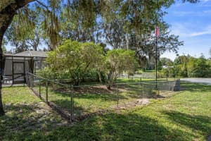 9350 FINWOOD COURT, INVERNESS, FL 34450 - MLS#MFROM712206