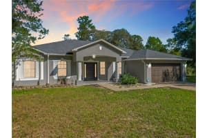 12805 64TH LANE, OCALA, FL 34481 - MLS#MFROM712207