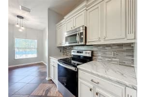 12805 64TH LANE, OCALA, FL 34481 - MLS#MFROM712207