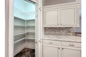 12805 64TH LANE, OCALA, FL 34481 - MLS#MFROM712207