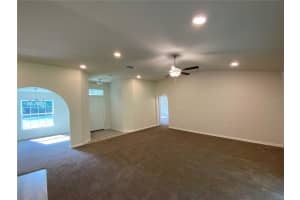 16090 55TH AVENUE ROAD, OCALA, FL 34473 - MLS#MFROM712208