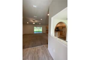 16090 55TH AVENUE ROAD, OCALA, FL 34473 - MLS#MFROM712208