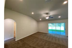 16090 55TH AVENUE ROAD, OCALA, FL 34473 - MLS#MFROM712208