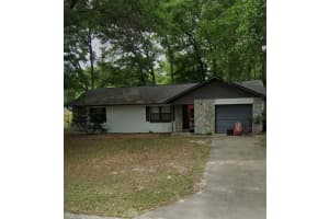 4525 Se 58th Pl, OCALA 4525 Se 58th Pl, OCALA
