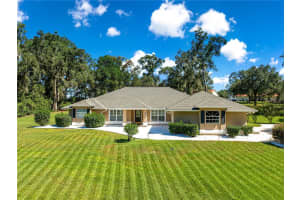 8934 8TH STREET, OCALA, FL 34481 - MLS#MFROM712211