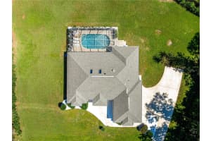 8934 8TH STREET, OCALA, FL 34481 - MLS#MFROM712211