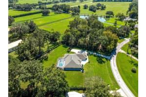 8934 8TH STREET, OCALA, FL 34481 - MLS#MFROM712211