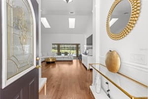 8934 8TH STREET, OCALA, FL 34481 - MLS#MFROM712211